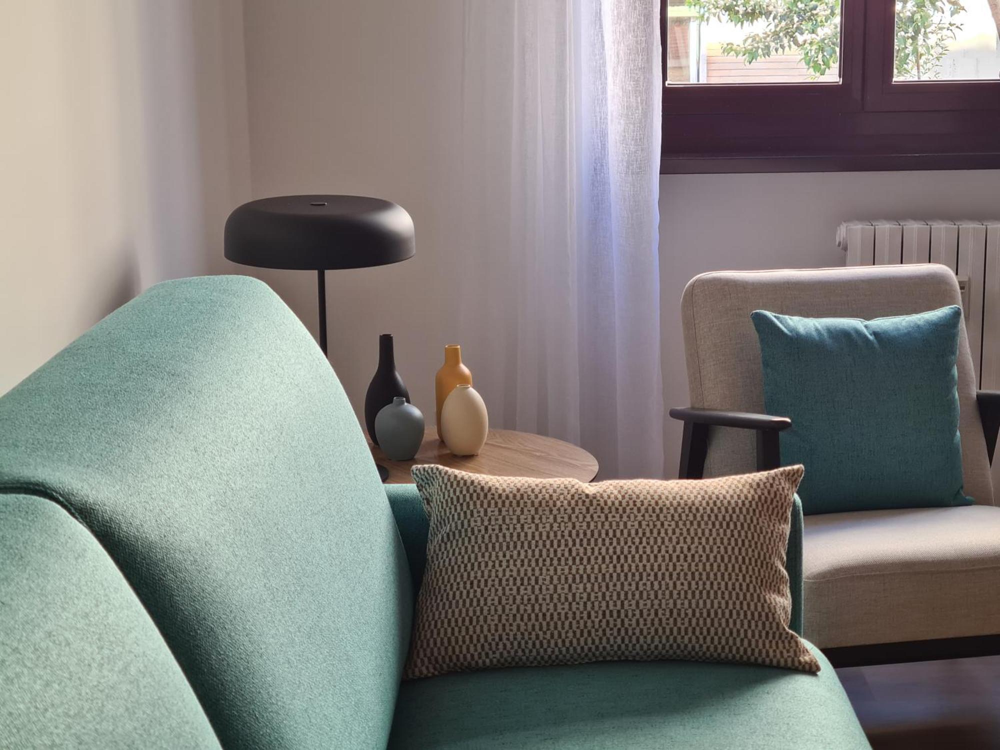 Romebesthome Beccaria - Piazza Del Popolo Ngoại thất bức ảnh