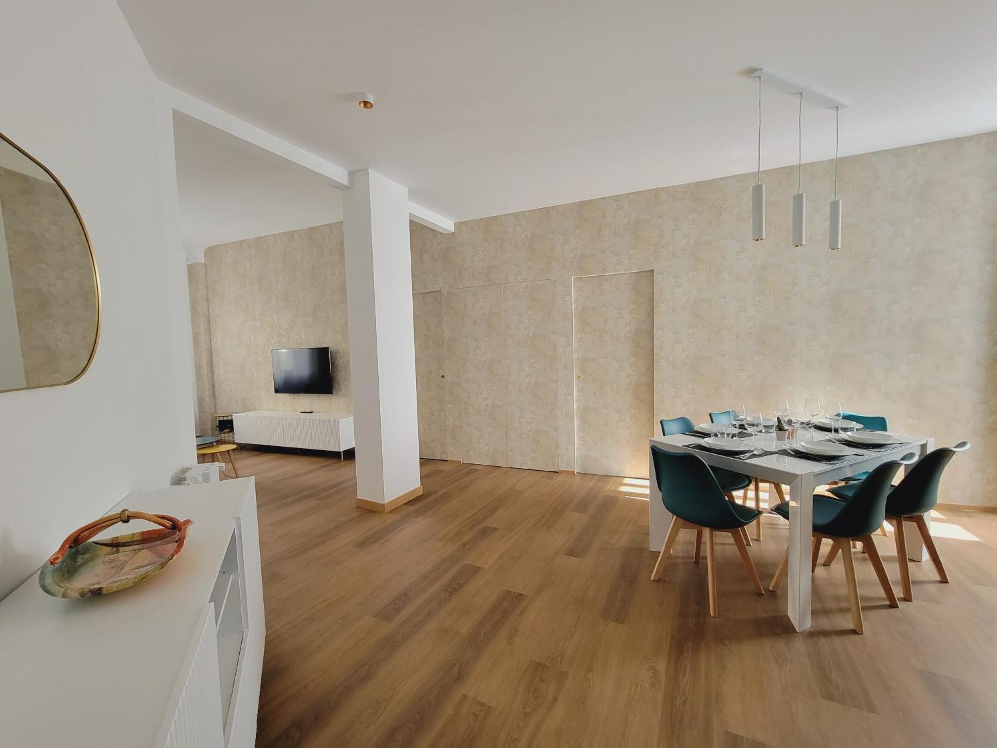 Romebesthome Beccaria - Piazza Del Popolo Ngoại thất bức ảnh