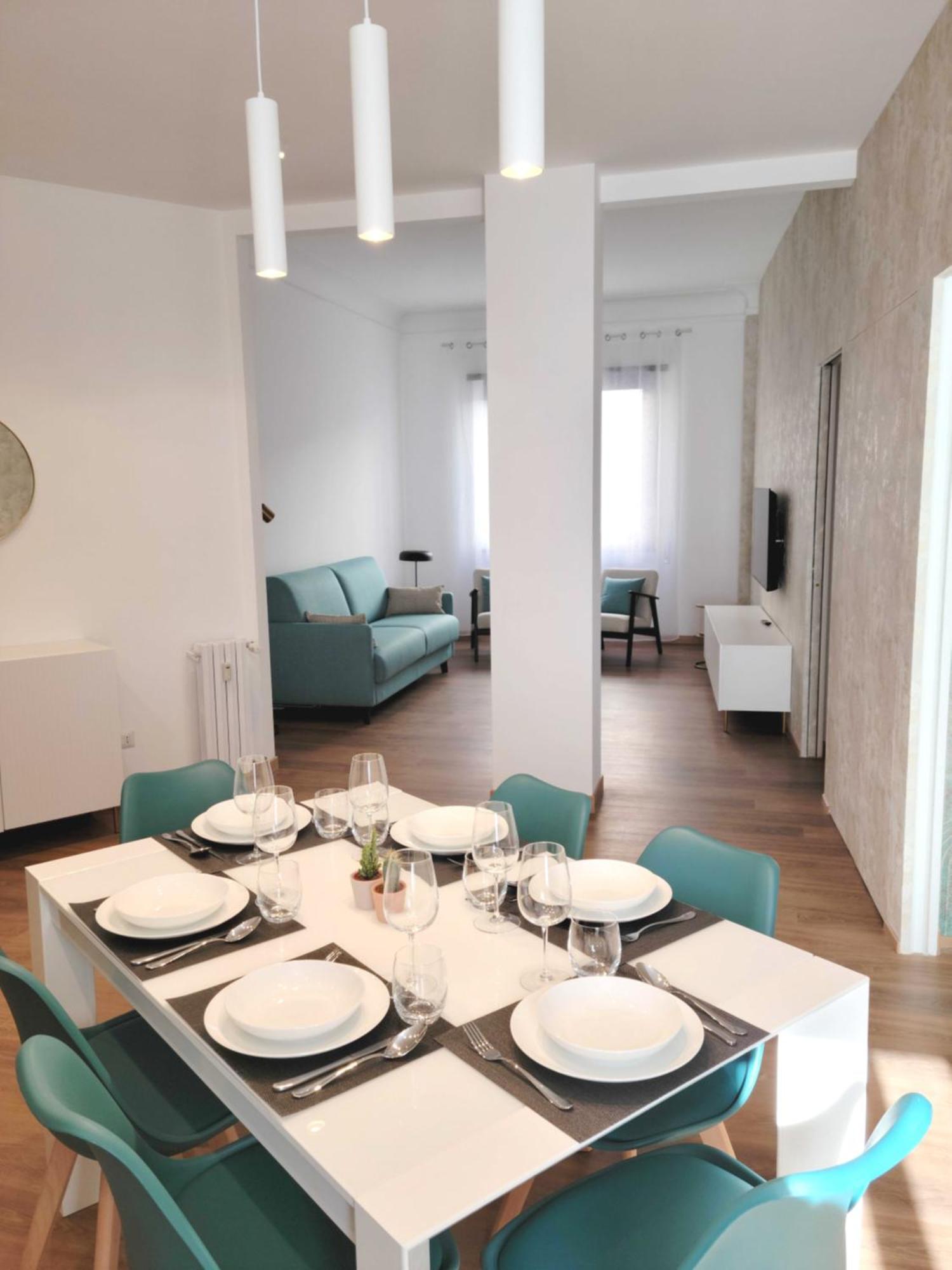 Romebesthome Beccaria - Piazza Del Popolo Ngoại thất bức ảnh